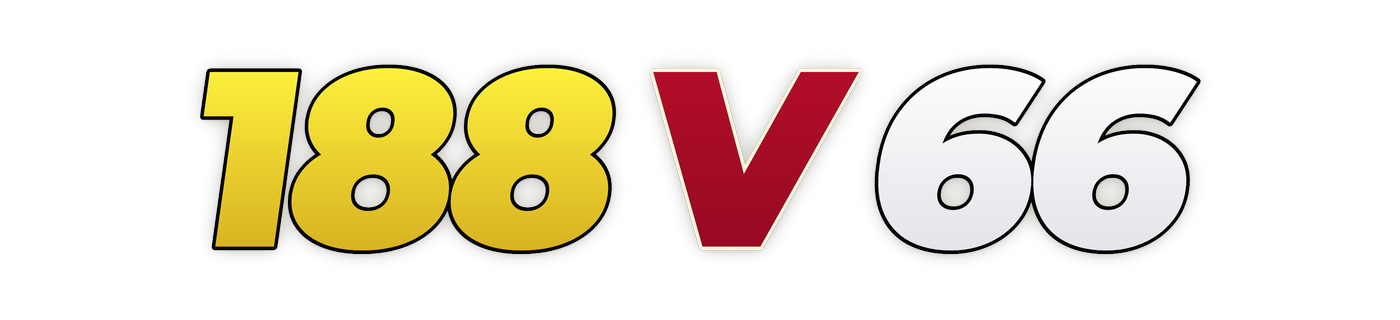 188v66